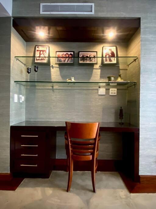 George V Itaim Alto Padrao 2suites By Mob Apartment *