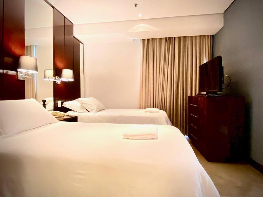 George V Itaim Alto Padrao 2suites By Mob Sao Paulo